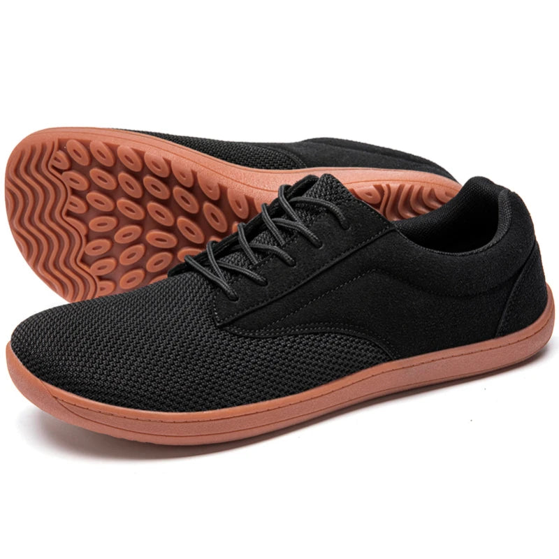 Non-Slip Comfortable Trendy Sneakers