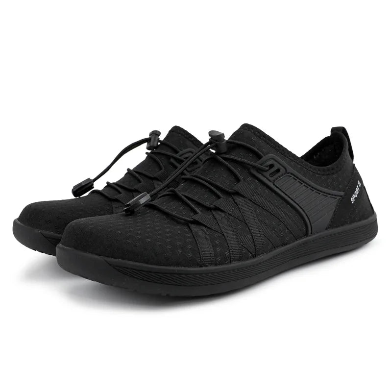 Lightweight Casual Unisex Sneakers