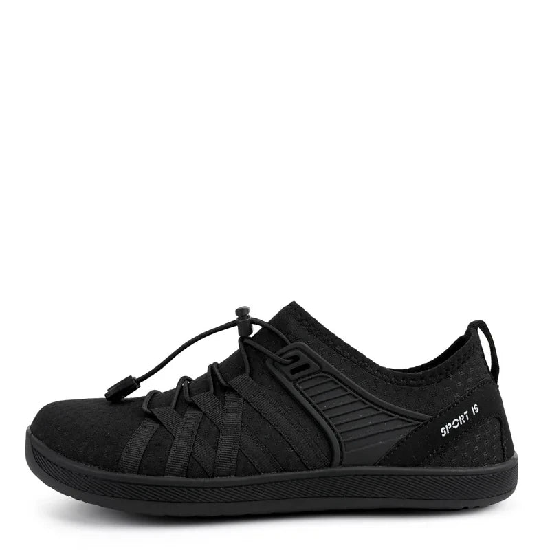 Lightweight Casual Unisex Sneakers