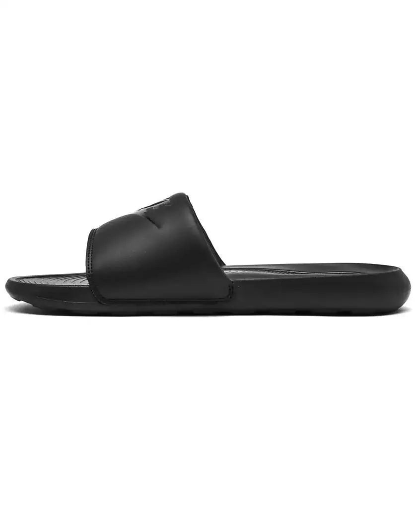 Men's Suede Japanese Lazy Slippers