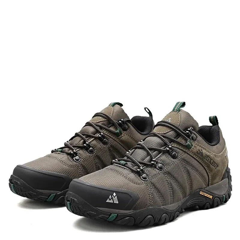 #color_khaki