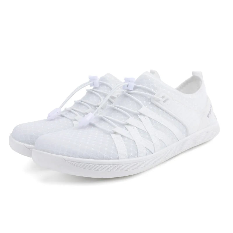 Lightweight Casual Unisex Sneakers