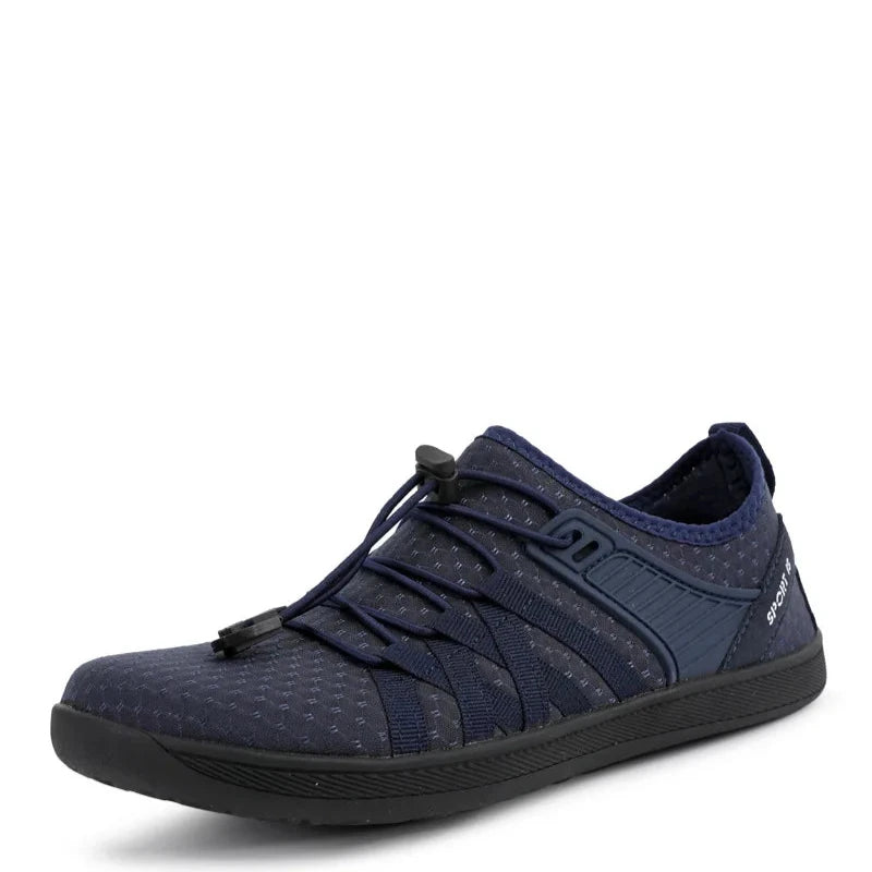 Lightweight Casual Unisex Sneakers