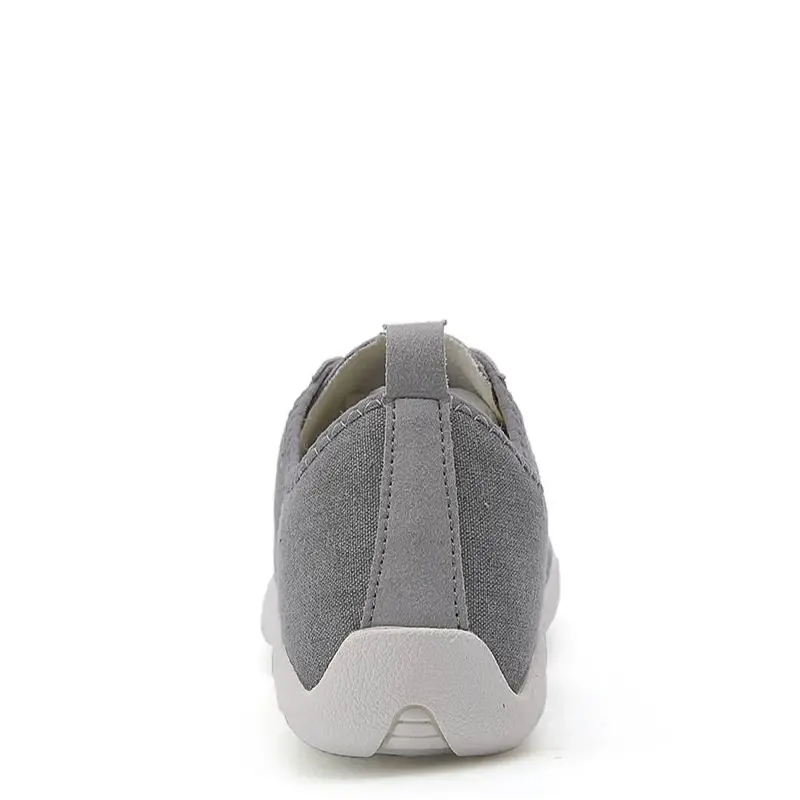 #color_grey