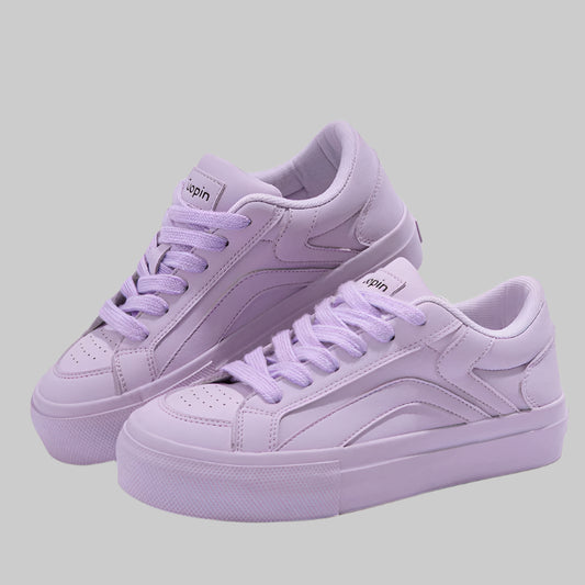 Fashion Campus Sport Sneakers