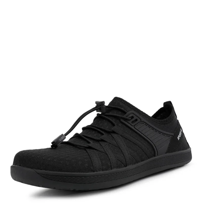 Lightweight Casual Unisex Sneakers