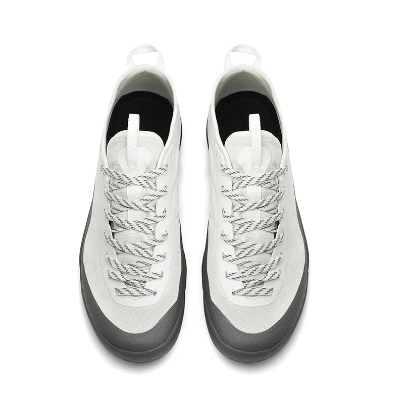 Luxury Mesh Summer Sneakers