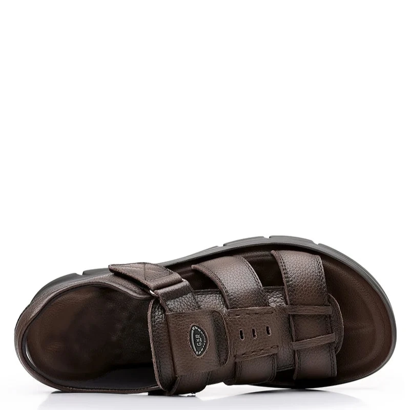 #color_brown