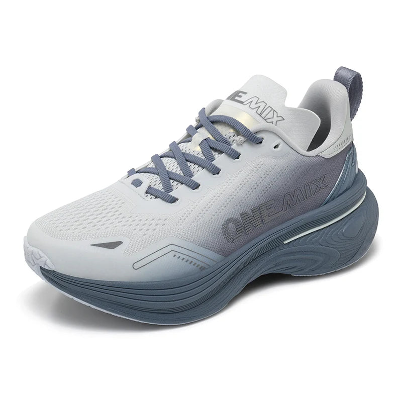 Unisex Light Running Sneakers