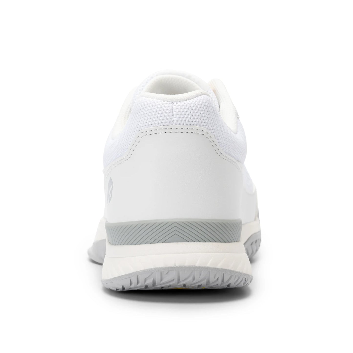 Wide Breathable Relief Sneakers