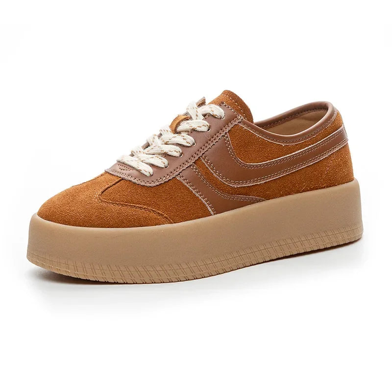 #color_caramel