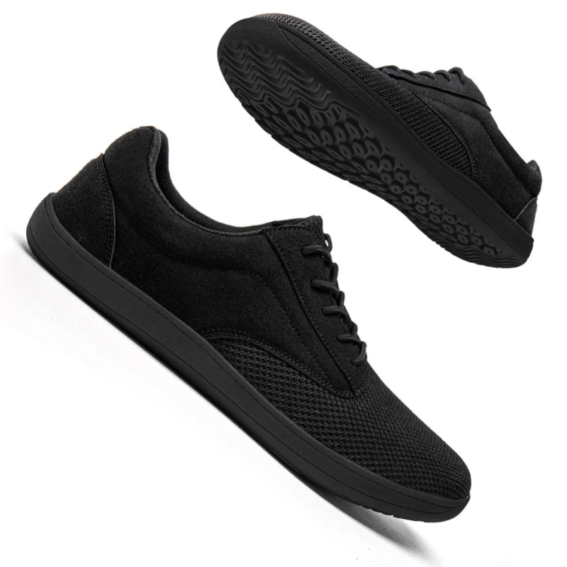 Non-Slip Comfortable Trendy Sneakers