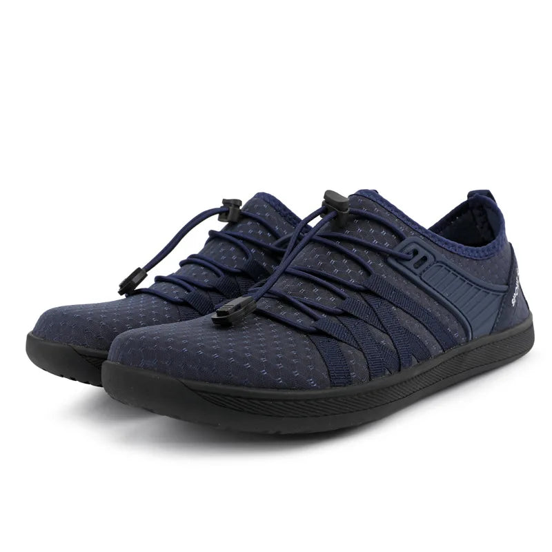 Lightweight Casual Unisex Sneakers