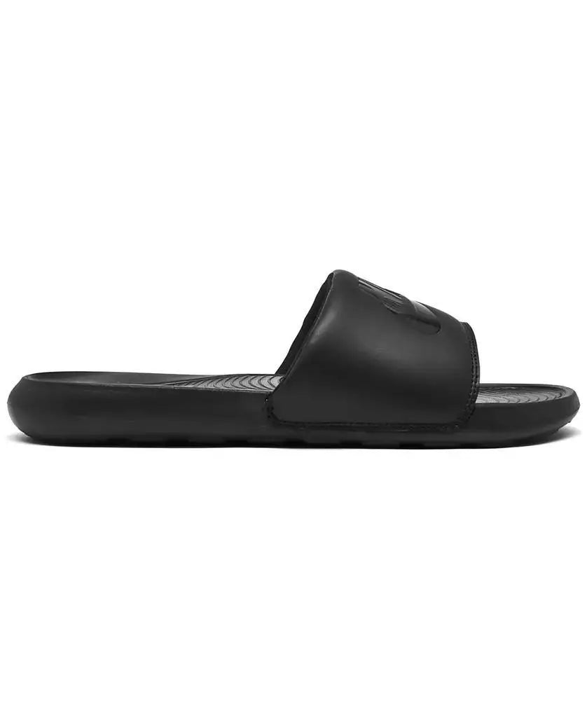 Men's Suede Japanese Lazy Slippers