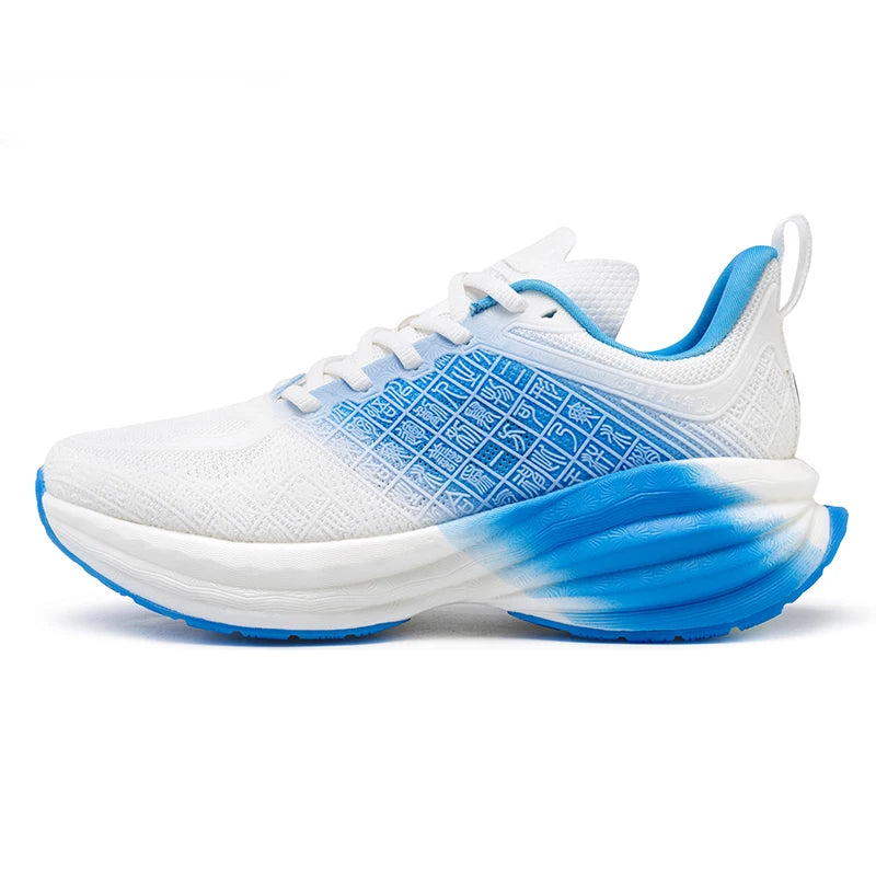 Breathable Air Cushion Running Sneakers