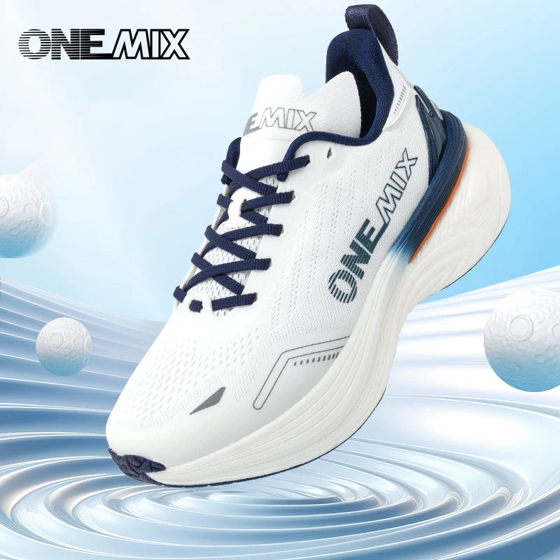 Unisex Light Running Sneakers