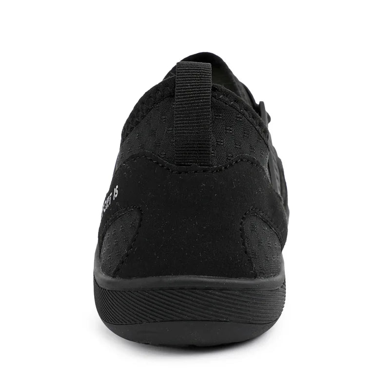 Lightweight Casual Unisex Sneakers