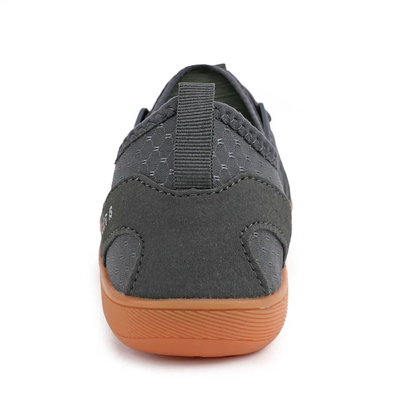 Lightweight Casual Unisex Sneakers