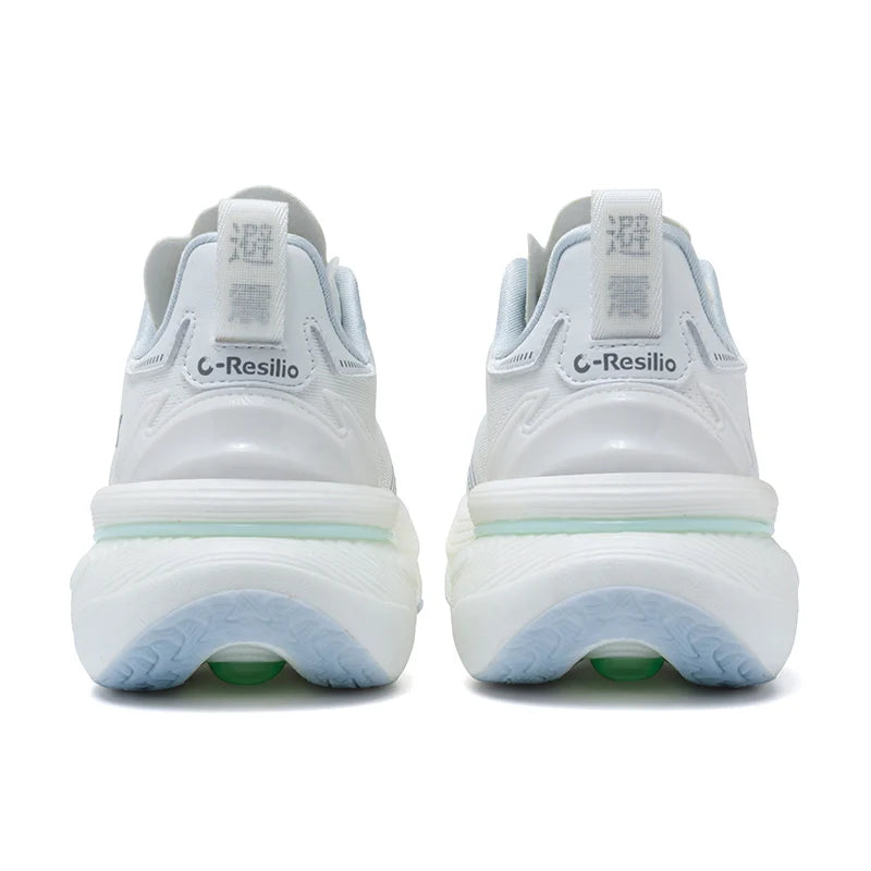 Unisex Light Running Sneakers